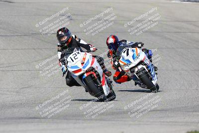 media/Feb-22-2025-CRA (Sat) [[143e2717e7]]/Races/Race 3/